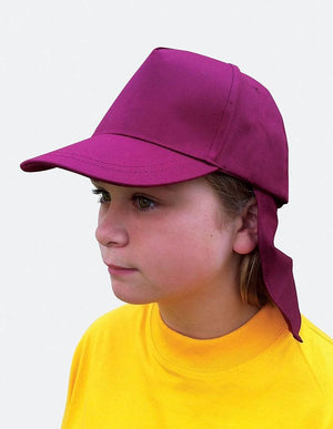 Summer Hat