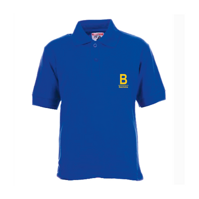 Polo Shirt Beecholme