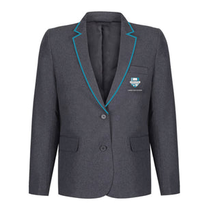 Suit Blazer Jubilee High Prefect - Unisex - SPECIAL ORDER 4 WEEKS NO REFUND/EXCHANGE