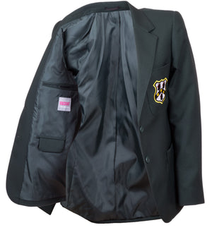 Blazer St. Thomas More - Girls 