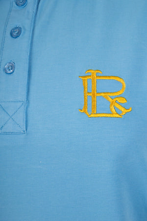 Polo Shirt Technical La Retraite P.E.