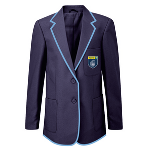 Blazer Harris St John's Wood Academy - Unisex
