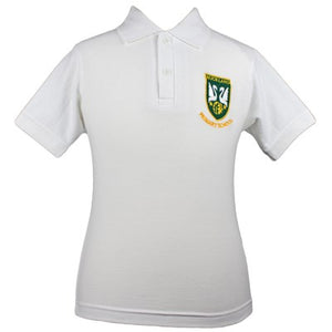Buckland-polo-frnt-400