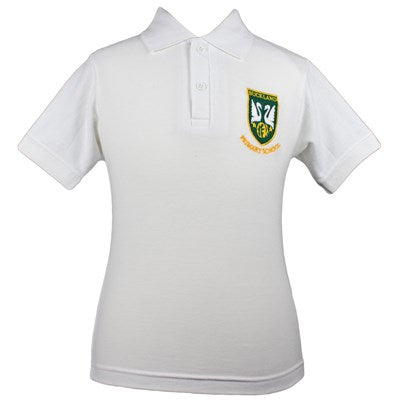 Buckland-polo-frnt-400