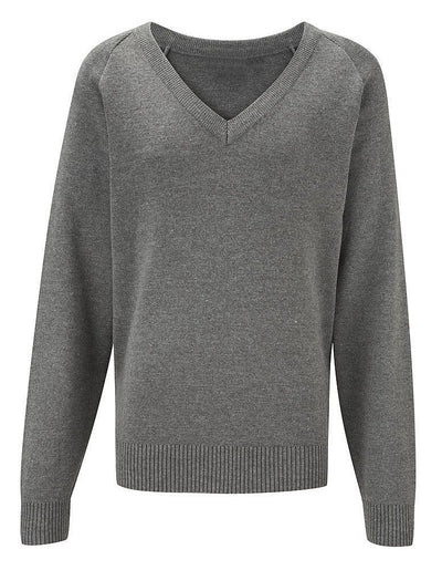 Knitwear Jumper 50/50
