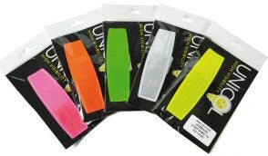 Reflective Safety Armband