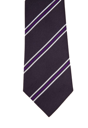 Tie Kensington Aldridge Academy / Chertsey HIgh / The Elms Academy (ECO)