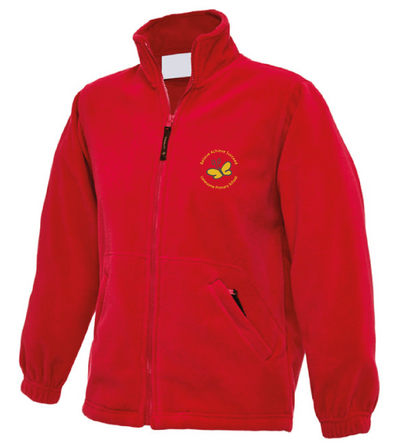 Fleece Lonesome