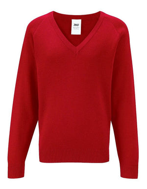 Knitwear Jumper 50/50