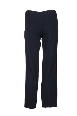 Lucy Trousers