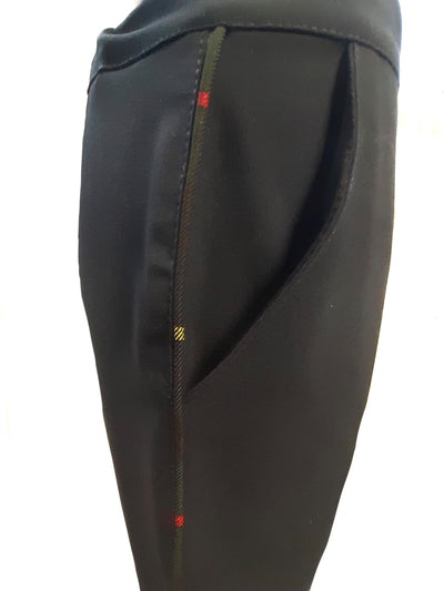 La Retraite Trouser