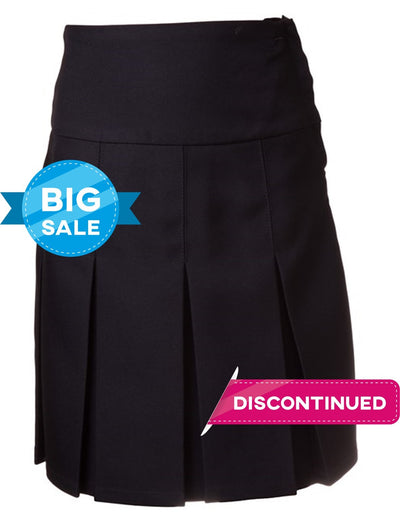 Suit Skirt Cransley ?? While Stock Last ??