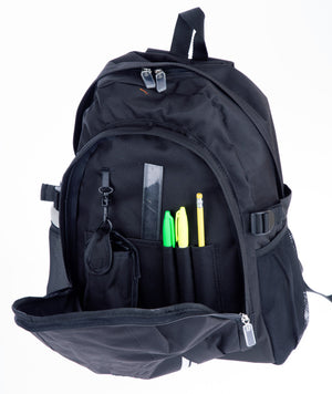 Classic Rucksack