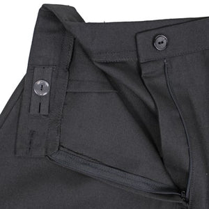 A-Line Skirt - Inside Adjuster ⚠️While Stock Last ⚠️