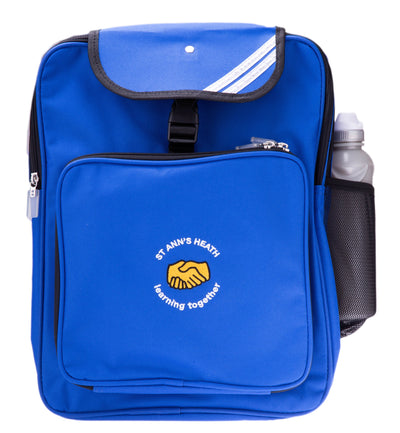 Rucksack Junior St. Ann's Heath