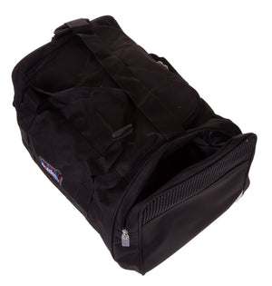 Locker Bag Hammersmith Academy