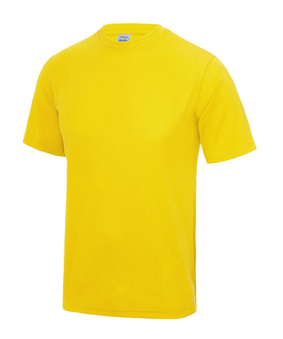 T-Shirt Technical P.E