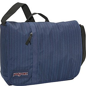 Jansport - Mowtown Messenger