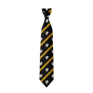 Tie Bishop David Brown (ECO) - 2025