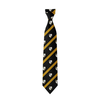Tie Bishop David Brown (ECO) - 2025