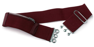 Purse Belts