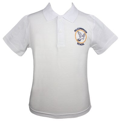 Polo Shirt Falconbrook