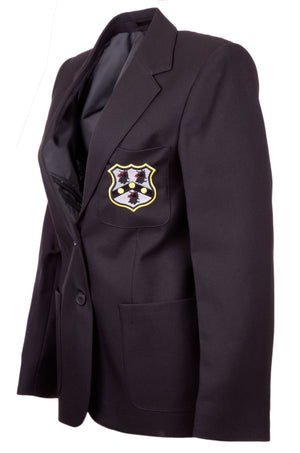 Blazer St. Thomas More - Girls 