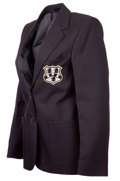 Blazer St. Thomas More - Girls 