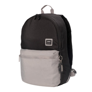 Totto BACKPACK DRAGONET