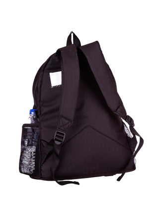 Rucksack Classic Senior Kensington Aldridge Academy