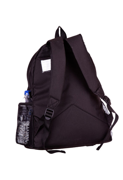 Rucksack Classic Senior Kensington Aldridge Academy