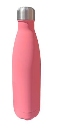 Insulated Bottle 500ML