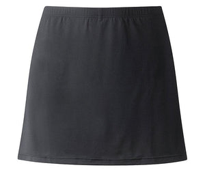 Skort-Front