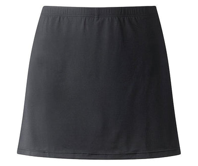 Skort-Front