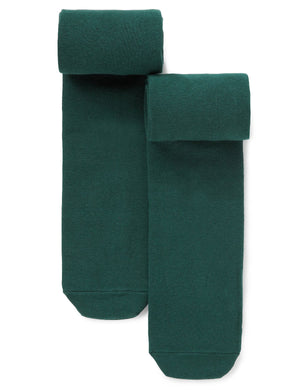 Tights Cotton 2PCK