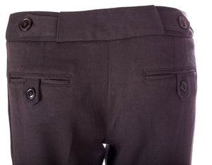 Greenwhich GPR trouser