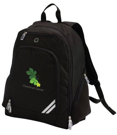 Chestnut Grove Rucksack