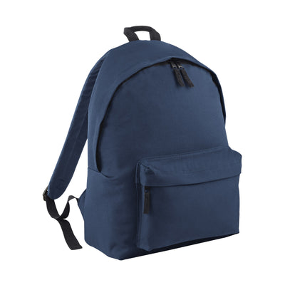 Maxi Fashion Backpack BAG125