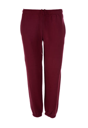 Jogging Bottoms 50% Poly / 50% Cotton