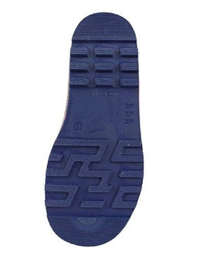 The Amazing Spiderman Welly