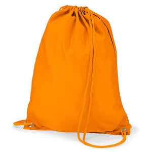 Drawstring Bag