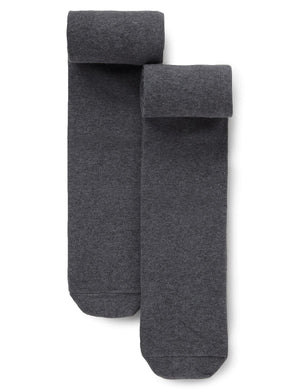 Tights Cotton 2PCK