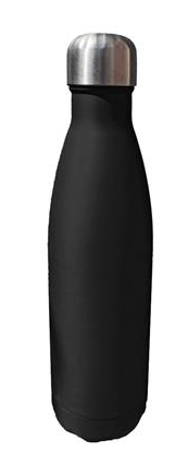Insulated Bottle 500ML