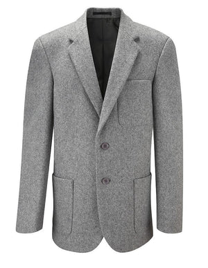 Blazer Wool - Boys