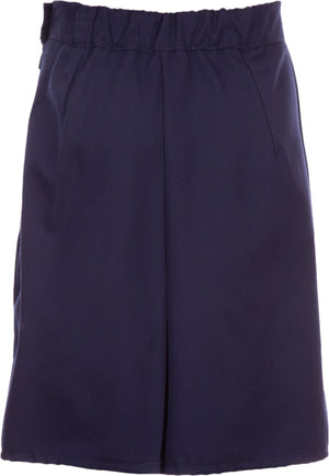 ALine-ElasticatedBack-Back