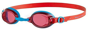 Swimwear - Goggles Junior (6/14 Years) - Speedo