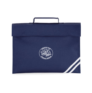 Basic Bookbag Adisham CE Primary School