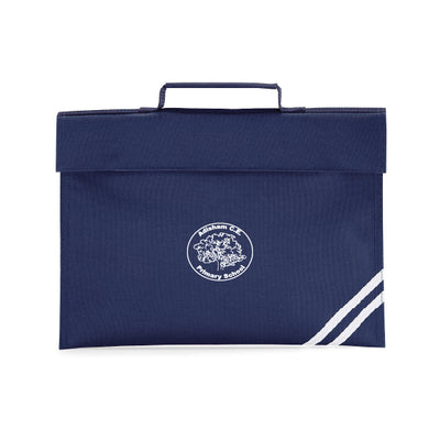Basic Bookbag Adisham CE Primary School