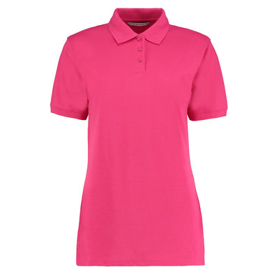 SUD Polo - Ladies