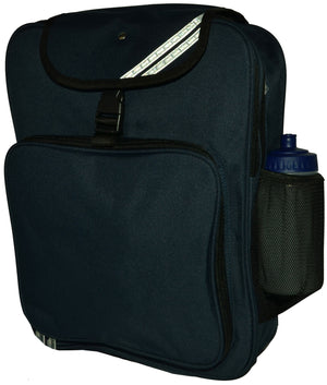 Rucksack Junior